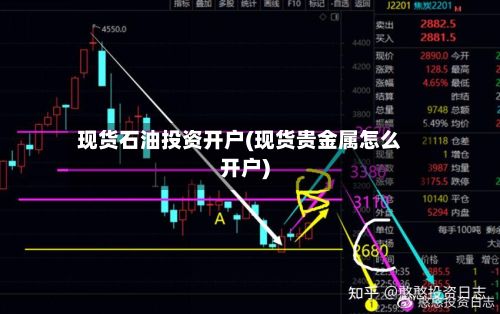 现货石油投资开户(现货贵金属怎么开户)-第2张图片