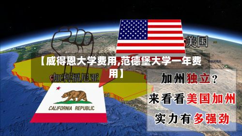 【威得恩大学费用,范德堡大学一年费用】-第3张图片