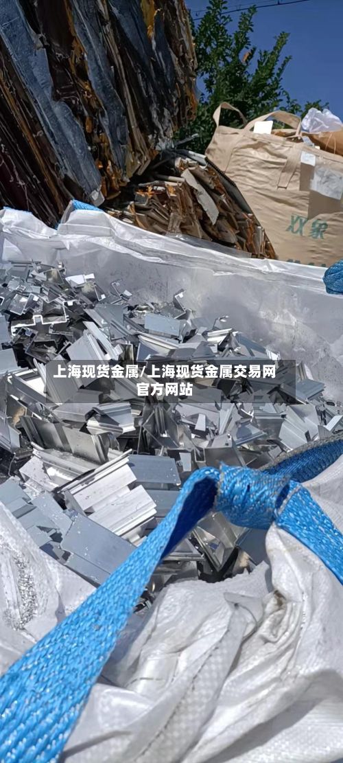 上海现货金属/上海现货金属交易网官方网站