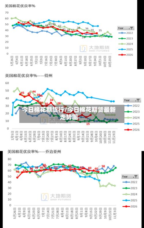 今日棉花期货行/今日棉花期货最新走势图-第2张图片