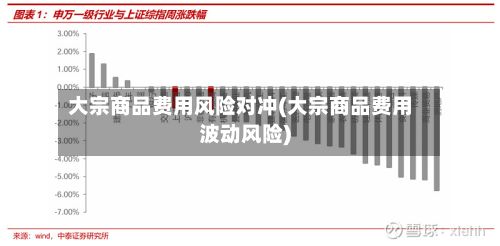 大宗商品费用风险对冲(大宗商品费用波动风险)