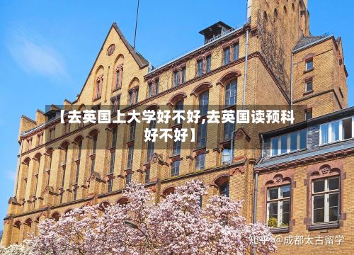【去英国上大学好不好,去英国读预科好不好】-第2张图片