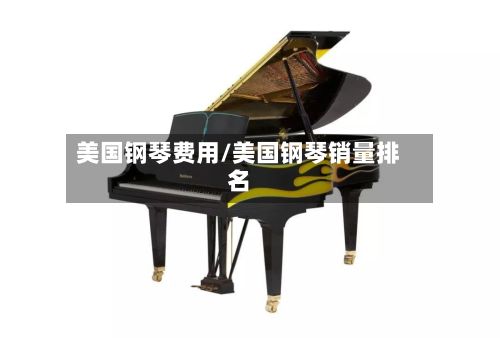 美国钢琴费用/美国钢琴销量排名-第2张图片