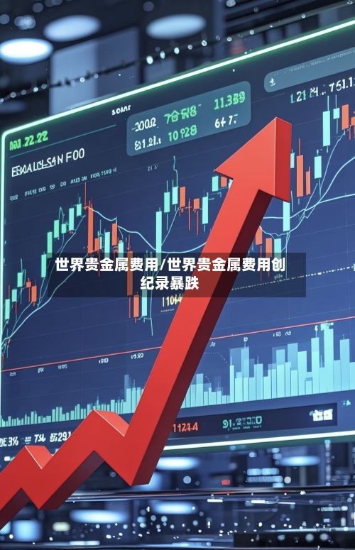 世界贵金属费用/世界贵金属费用创纪录暴跌