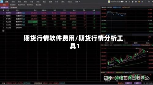 期货行情软件费用/期货行情分析工具1