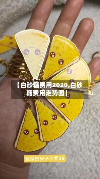 【白砂糖费用2020,白砂糖费用走势图】-第2张图片