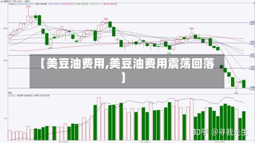 【美豆油费用,美豆油费用震荡回落】-第2张图片