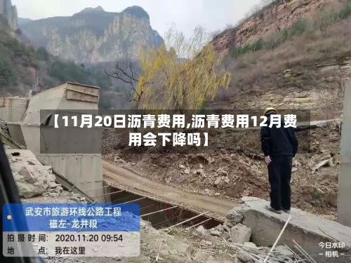 【11月20日沥青费用,沥青费用12月费用会下降吗】
