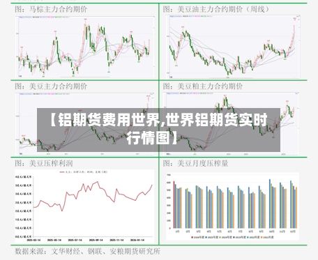 【铝期货费用世界,世界铝期货实时行情图】