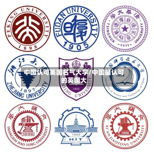 中国认可英国名气大学/中国最认可的英国大-第2张图片