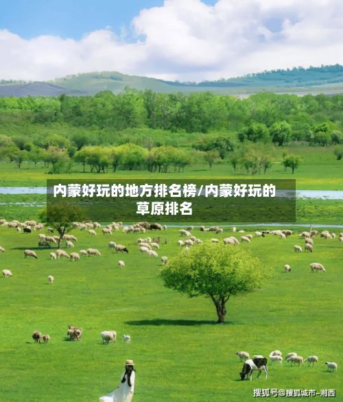 内蒙好玩的地方排名榜/内蒙好玩的草原排名-第2张图片