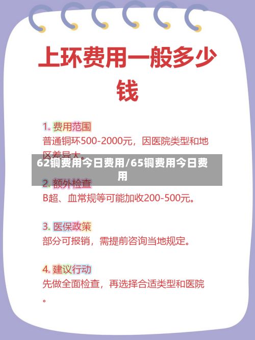 62铜费用今日费用/65铜费用今日费用-第2张图片