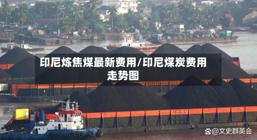 印尼炼焦煤最新费用/印尼煤炭费用走势图