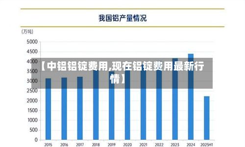 【中铝铝锭费用,现在铝锭费用最新行情】