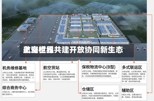 上海世界
航空枢纽共建开放协同新生态-第2张图片