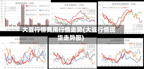 大豆行情费用行情走势(大豆行情现货走势图)