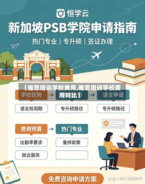 【雅思培训学校费用,雅思培训学校费用对比】-第2张图片