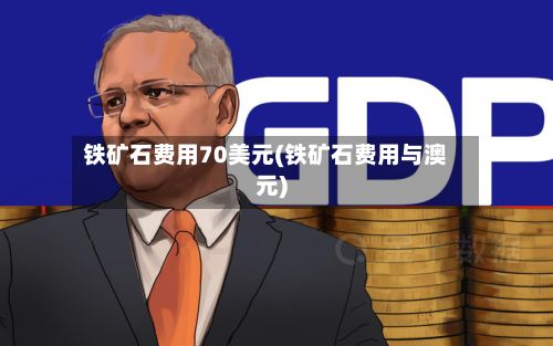 铁矿石费用70美元(铁矿石费用与澳元)