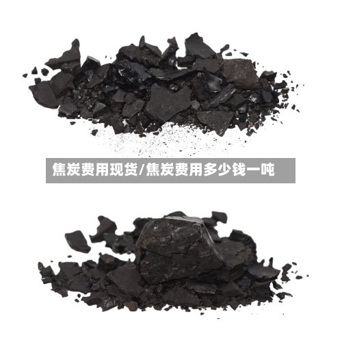 焦炭费用现货/焦炭费用多少钱一吨-第2张图片