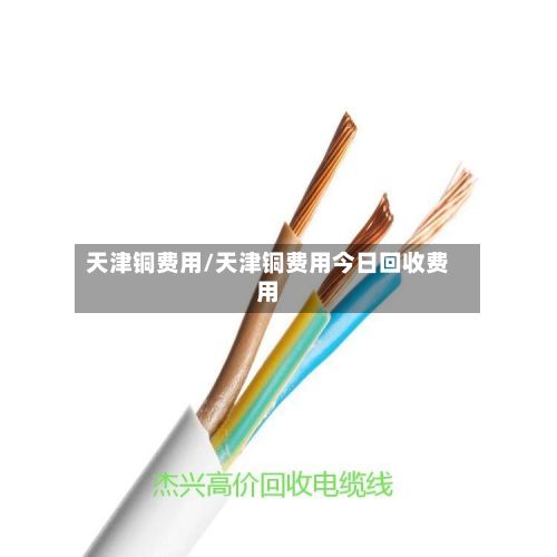 天津铜费用/天津铜费用今日回收费用