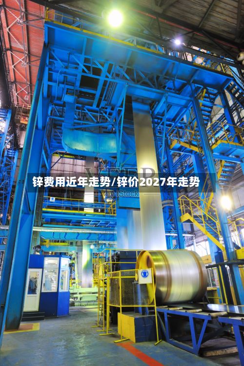 锌费用近年走势/锌价2027年走势