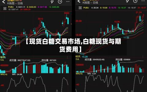【现货白糖交易市场,白糖现货与期货费用】