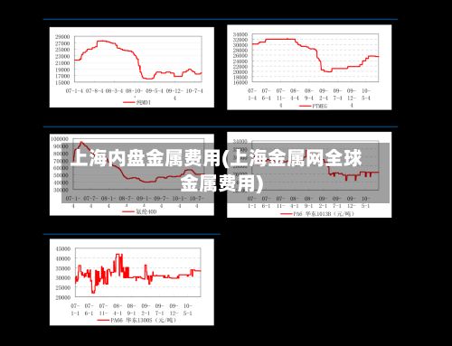 上海内盘金属费用(上海金属网全球金属费用)