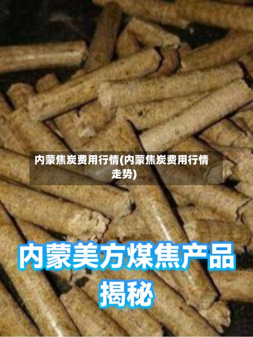 内蒙焦炭费用行情(内蒙焦炭费用行情走势)