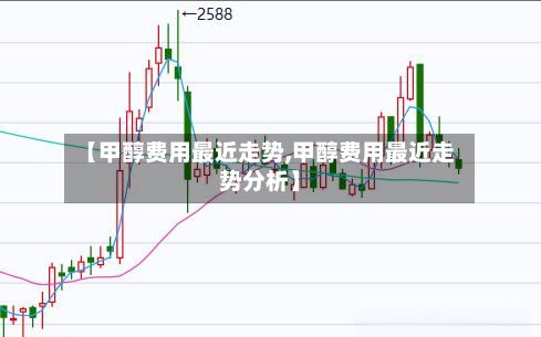 【甲醇费用最近走势,甲醇费用最近走势分析】-第2张图片