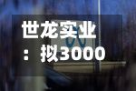 世龙实业：拟3000.00万元至6000.00万元回购公司股份-第2张图片