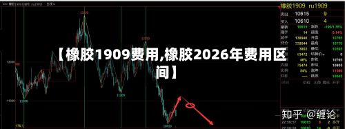 【橡胶1909费用,橡胶2026年费用区间】-第2张图片