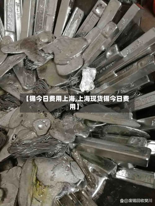 【锡今日费用上海,上海现货锡今日费用】-第2张图片