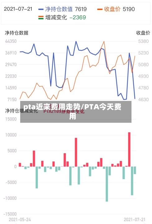 pta近来费用走势/PTA今天费用-第2张图片