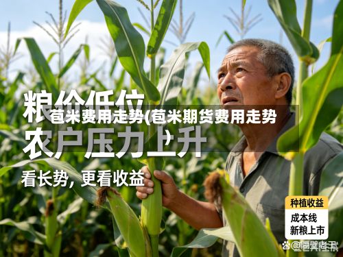 苞米费用走势(苞米期货费用走势)-第2张图片