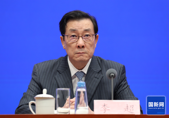 事关A股大事	，证监会最新发布