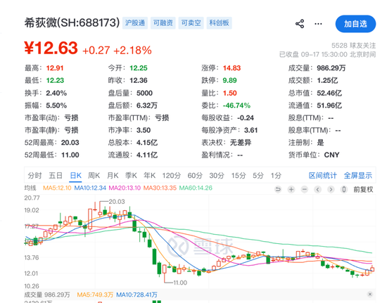 688173	，被子公司前外籍CEO起诉，“讨薪”超4800万