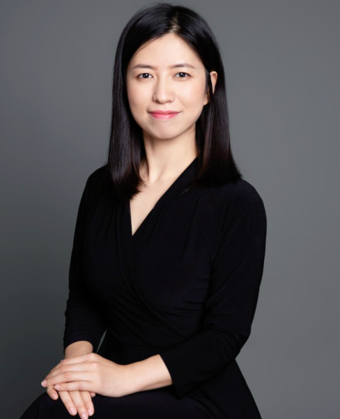 姜晓丽正式掌舵易方达悦和稳健	，14年固收老将开启“易方达时代”