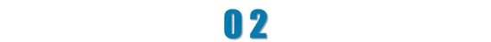 格力电商迎“新掌门”，72岁董明珠再为“退休”作铺垫？