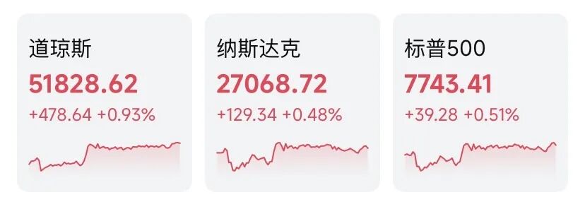 苹果，逼近5万亿美元