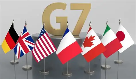 10月8日外盘头条：美联储纪要显示多数官员倾向年内再加息一次 高盛、巴克莱等美债分歧明显