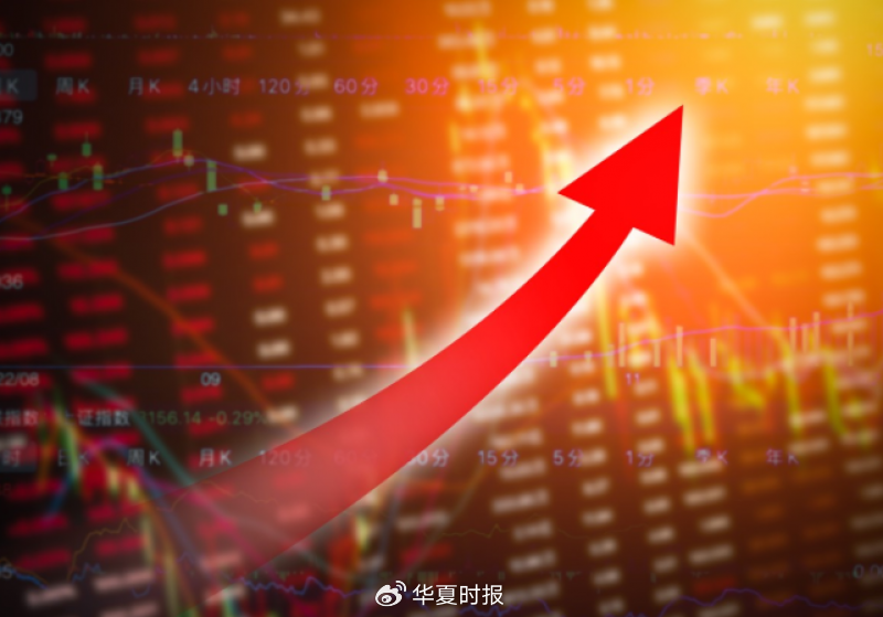 疯涨19％！橡胶创九年新高背后：一边库存回落，一边轮胎旺季证伪