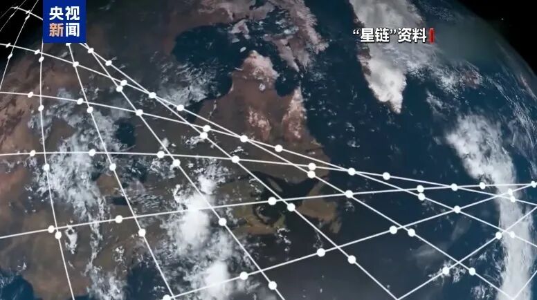 “白宫无人下令”，鲁比奥最新发声！泽连斯基此前称已掌握证据：仅针对乌克兰