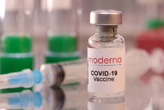 Moderna年内暴涨545%后遭威廉布莱尔降级：癌症疫苗前景已充分计入股价
