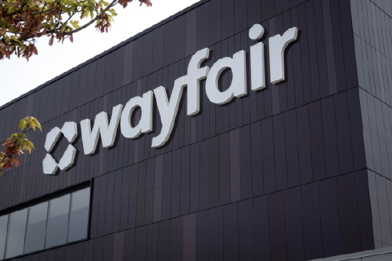 Wayfair首席财务官担任全球人才负责人期间收获的感悟